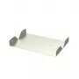 ΓΩΝΙΑΚΟΣ ΣΥΝΔΕΣΜΟΣ RVS-60-400 PG 10PCS