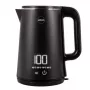 ELDOM C515C Ασύρματος Βραστήρας 1,8 L 2000 W Μαύρο
