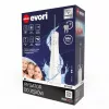 ELDOM RY200B EVORI ασύρματο στοματικό ντους Λευκό