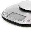 ELDOM WK320S RENA Ηλεκτρονική ζυγαριά κουζίνας 5 kg