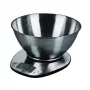 ELDOM WK320S RENA Ηλεκτρονική ζυγαριά κουζίνας 5 kg