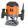 Ηλεκτρική φρέζα OKKO M1R-KZ18-8 1200W