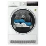 Electrolux 700 DelicateCare 9kg στεγνωτήριο με αντλία θερμότητας