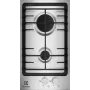 Electrolux EGG3322NVX Εστία υγραερίου