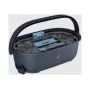 Electrolux EPPCS2 σταθμός καθαρισμού για Pure i9 / i9.2 ρομποτική σκούπα