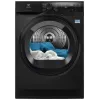 Electrolux EW7D495UDE στεγνωτήριο αντλίας θερμότητας, 9 kg, A++