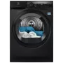Electrolux EW7D495UDE στεγνωτήριο αντλίας θερμότητας, 9 kg, A++