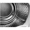 Electrolux EW8D495MC στεγνωτήριο αντλίας θερμότητας, 9kg, A+++, λευκό