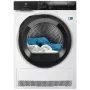 Electrolux EW8D495MC στεγνωτήριο αντλίας θερμότητας, 9kg, A+++, λευκό