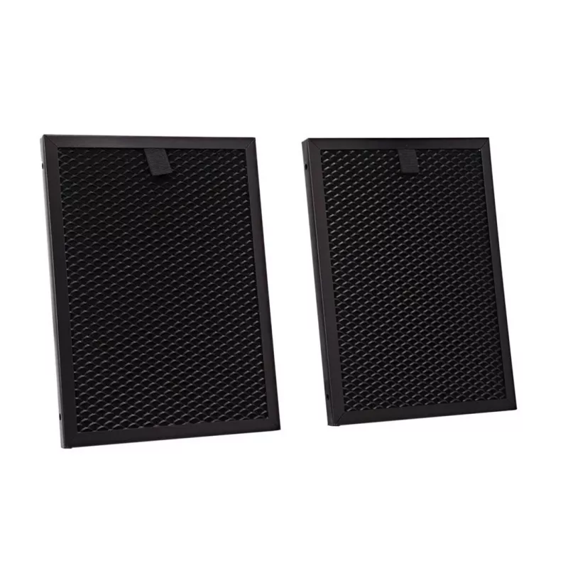 Electrolux φίλτρο άνθρακα Long Life 70 cm MCFB88