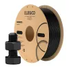 ELEGOO ABS νήμα (μαύρο) 1,75mm 1kg