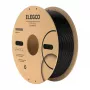 ELEGOO ABS νήμα (μαύρο) 1,75mm 1kg