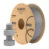 ELEGOO 50.203.0644 νήμα ABS 1 kg, γκρι