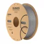 ELEGOO 50.203.0644 νήμα ABS 1 kg, γκρι