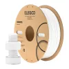 ELEGOO ABS νήμα (λευκό) 1,75mm 1kg