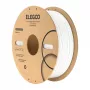 ELEGOO ABS νήμα (λευκό) 1,75mm 1kg