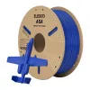 ELEGOO ASA Filament (Μπλε) 1,75 mm 1 kg