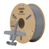 ELEGOO ASA Filament (γκρι)