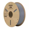 ELEGOO ASA Filament (γκρι)