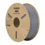 ELEGOO ASA Filament (γκρι)