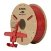 ELEGOO ASA νήμα (κόκκινο) 1,75 mm 1 kg
