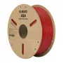ELEGOO ASA νήμα (κόκκινο) 1,75 mm 1 kg
