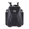 ELEGOO Εξωθητήρας για εκτυπωτή 3D Neptune 4 Pro