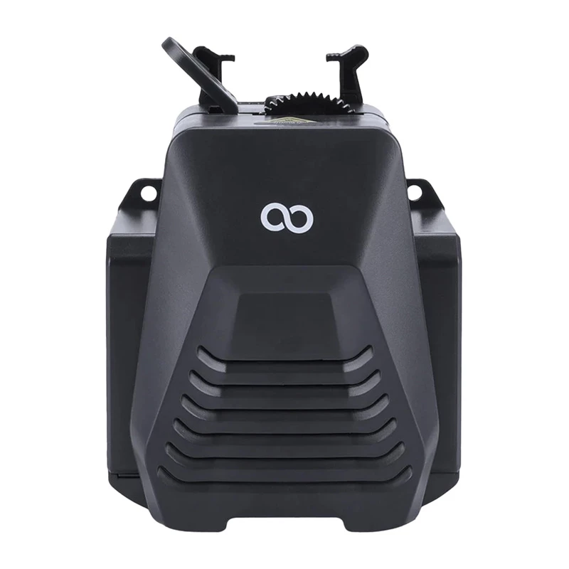 ELEGOO Εξωθητήρας για εκτυπωτή 3D Neptune 4 Pro