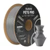 ELEGOO Filament PETG Pro (Γκρι)