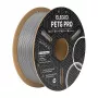 ELEGOO Filament PETG Pro (Γκρι)