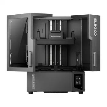 ELEGOO Jupiter 2 εκτυπωτής 3D