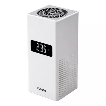 ELEGOO Mini θερμαντήρας για 3D εκτυπωτή