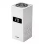 ELEGOO Mini θερμαντήρας για 3D εκτυπωτή
