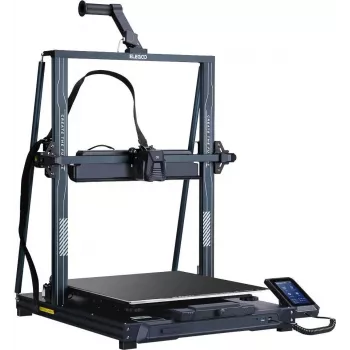 ELEGOO Neptune 4 Max 3D Εκτυπωτής