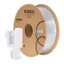 ELEGOO PC νήμα (διαφανές) 1,75 mm