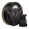 ELEGOO PETG-CF Filament (μαύρο) 1,75 mm 0,5 kg