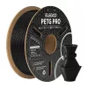 ELEGOO PETG Pro Νήμα (Black) 1,75mm 1kg