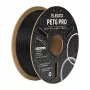 ELEGOO PETG Pro Νήμα (Black) 1,75mm 1kg
