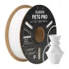 ELEGOO Νήμα PETG Pro (Λευκό)