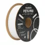 ELEGOO Νήμα PETG Pro (Λευκό)