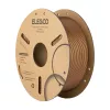 ELEGOO PLA Bronze νήμα 1,75mm 1kg