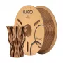 ELEGOO PLA Bronze νήμα 1,75mm 1kg