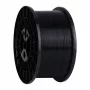 ELEGOO PLA+ νήμα 5 kg (μαύρο)