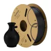 ELEGOO PLA Filament (Μαύρο)