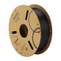 ELEGOO PLA Filament (Μαύρο)
