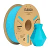 ELEGOO PLA+ Filament (Μπλε)