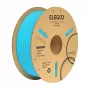 ELEGOO PLA+ Filament (Μπλε)