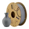 ELEGOO PLA Filament (Γκρι)