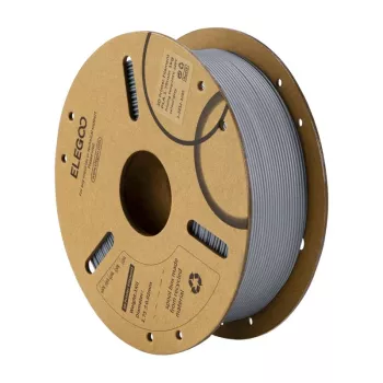 ELEGOO PLA Filament (Γκρι)