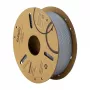 ELEGOO PLA Filament (Γκρι)